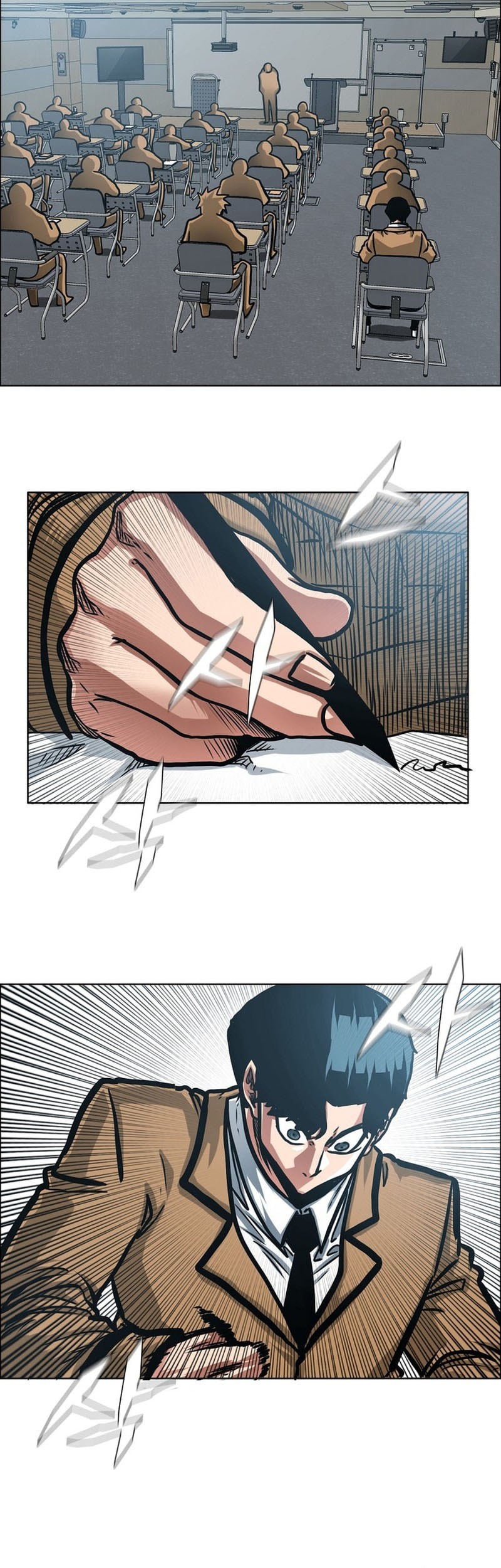 Chapter 18 - halaman 48