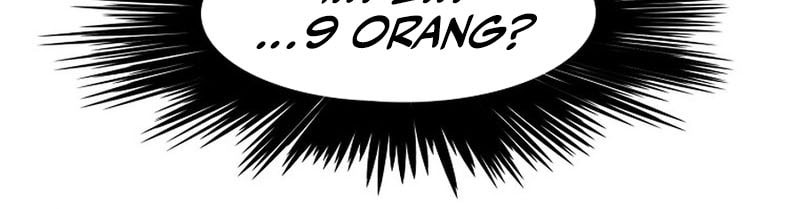 Chapter 18 - halaman 7