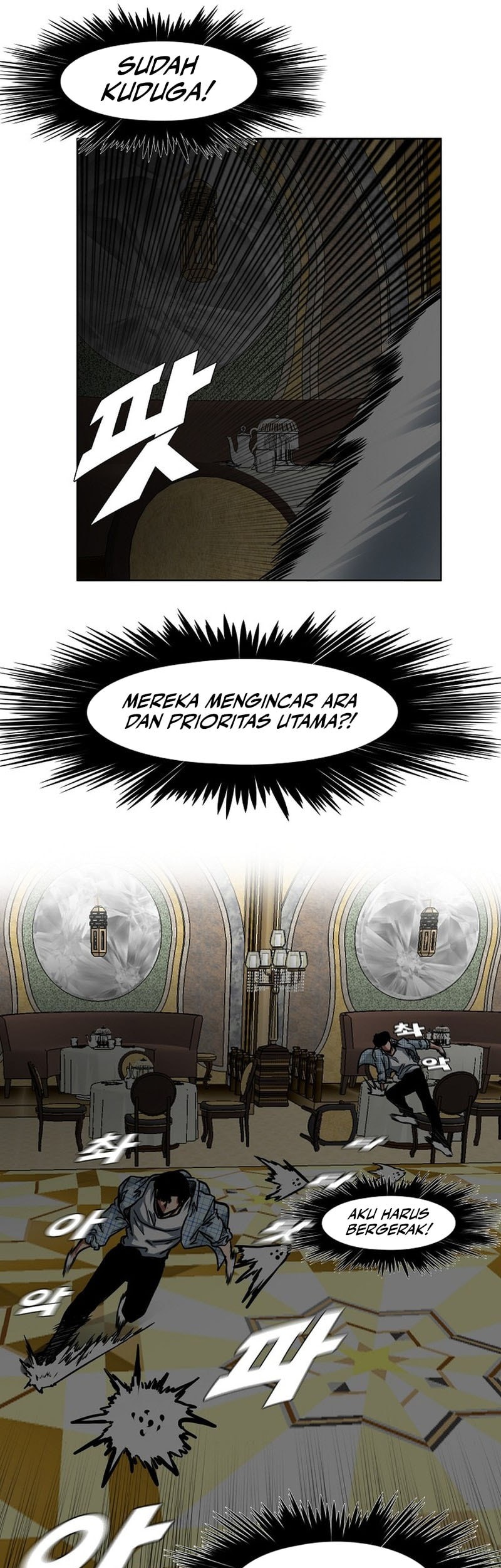 Chapter 18 - halaman 12
