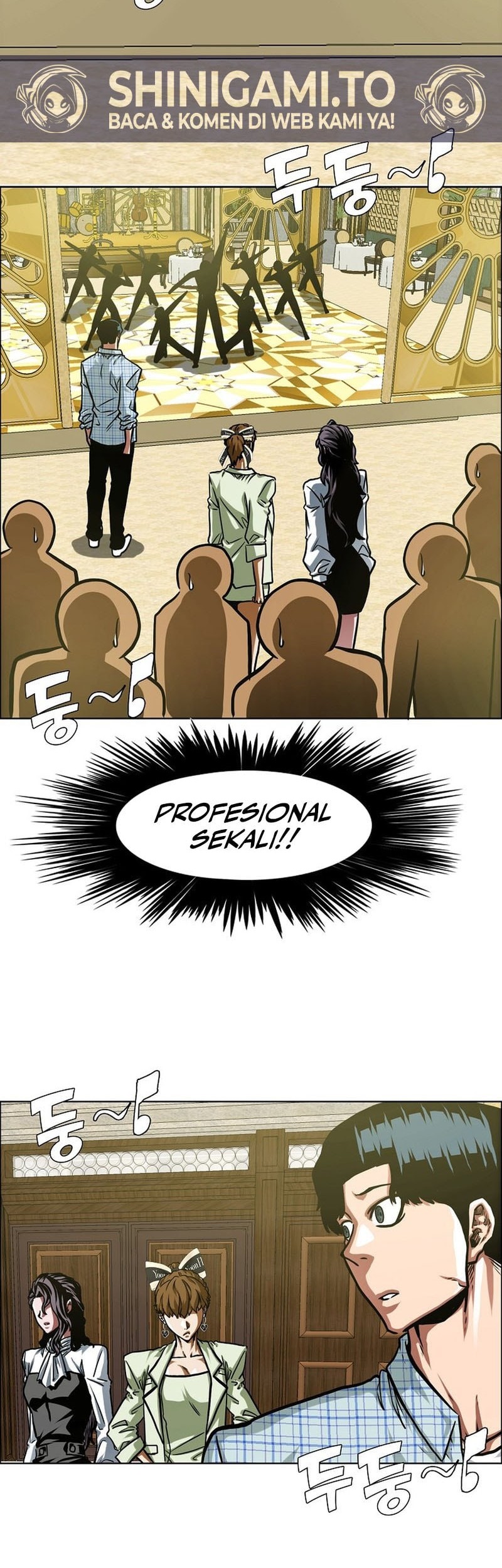 Chapter 18 - halaman 23