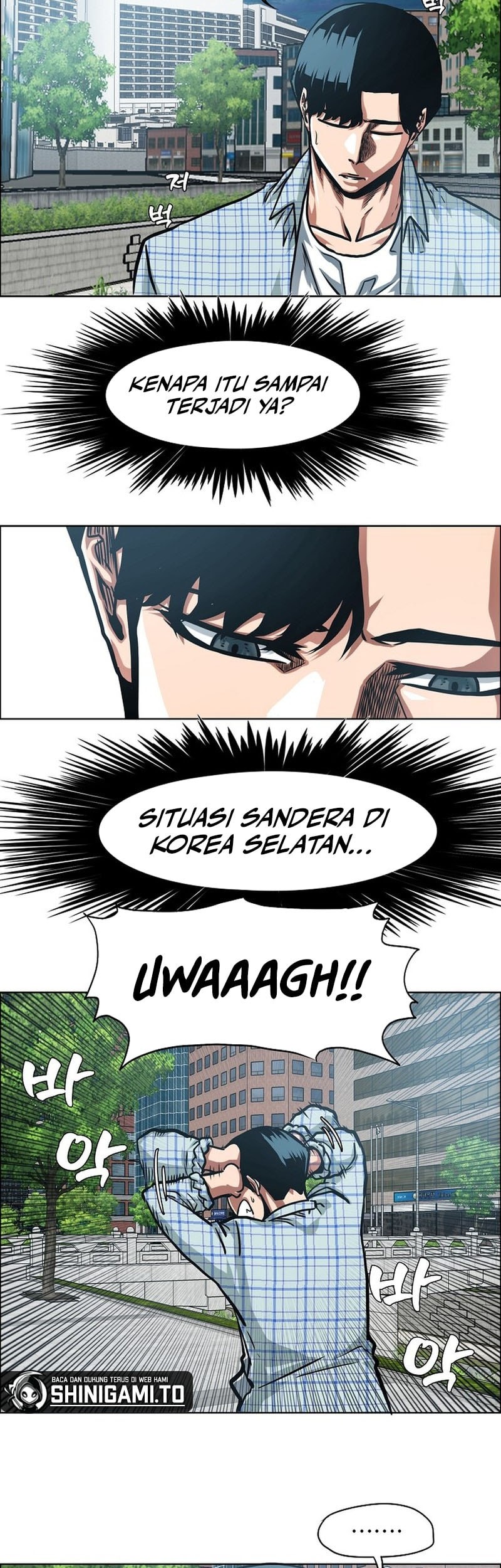 Chapter 18 - halaman 26