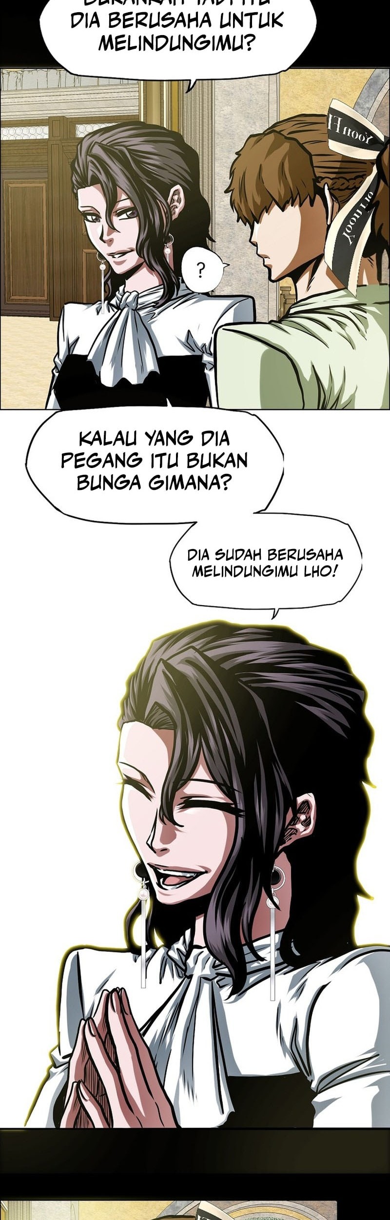Chapter 18 - halaman 29