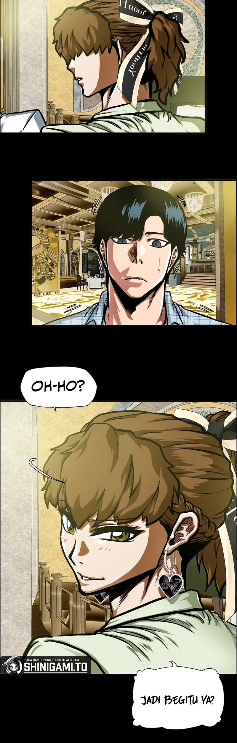 Chapter 18 - halaman 30