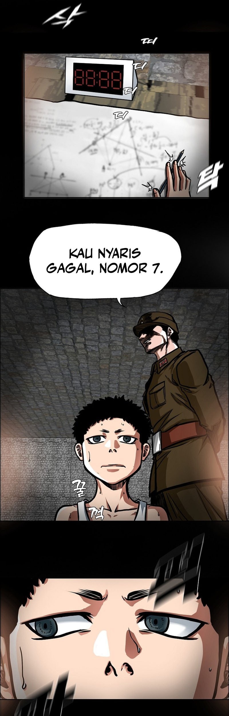 Chapter 19 - halaman 35