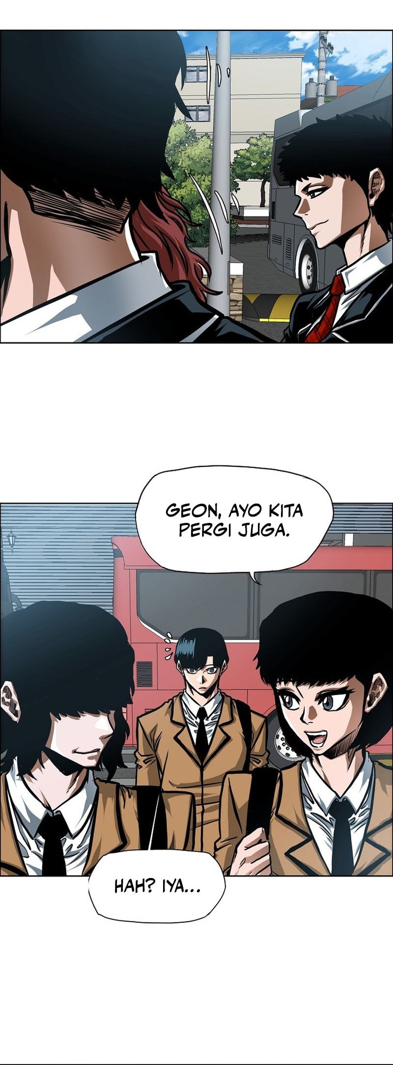 Chapter 19 - halaman 42
