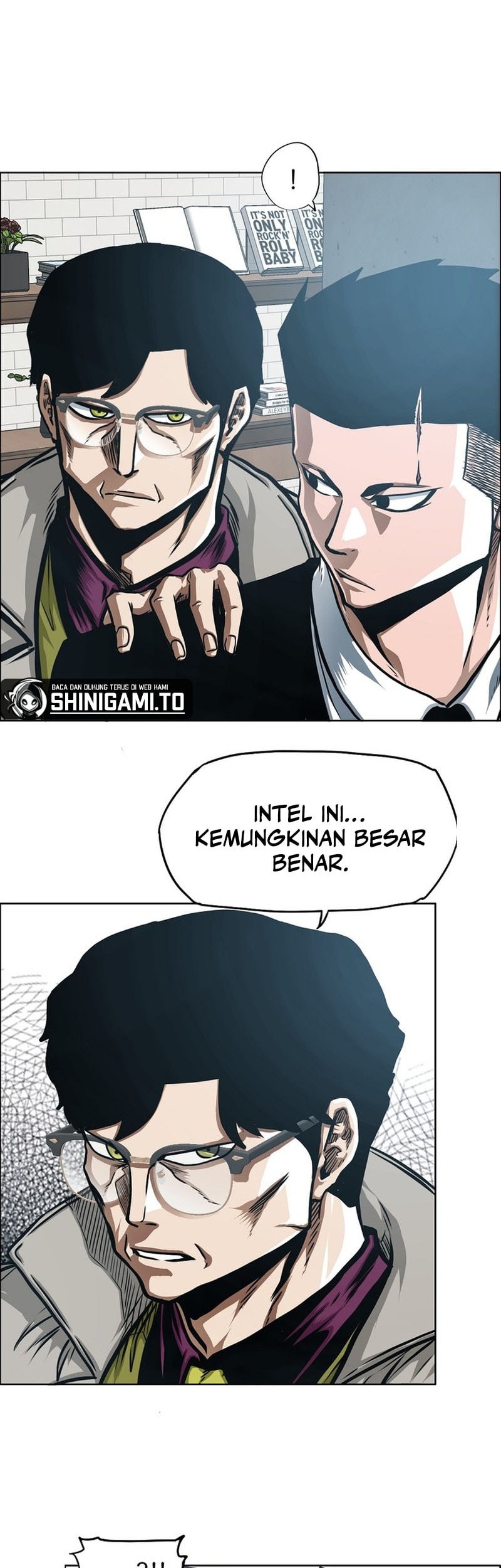 Chapter 19 - halaman 44