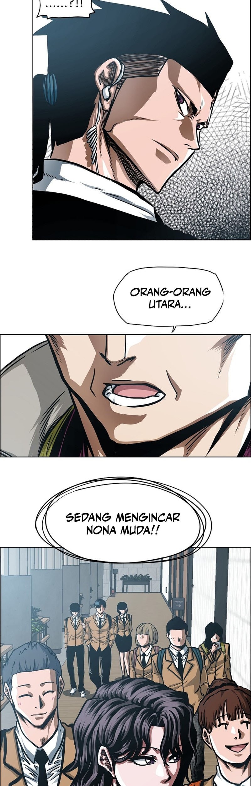 Chapter 19 - halaman 45