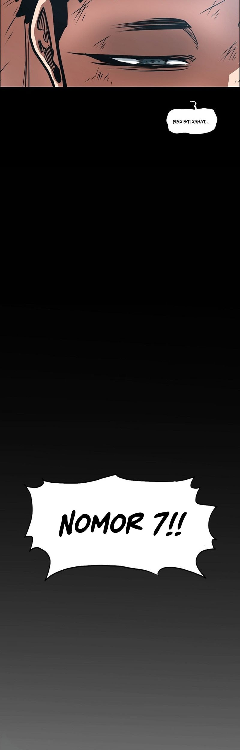 Chapter 19 - halaman 9