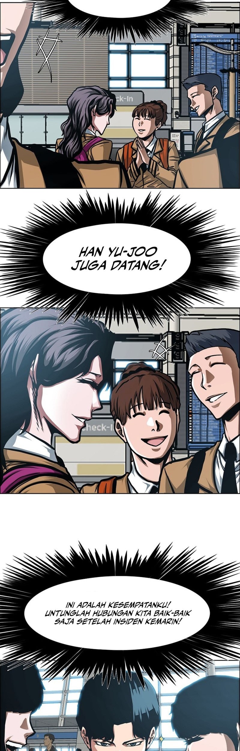 Chapter 19 - halaman 21