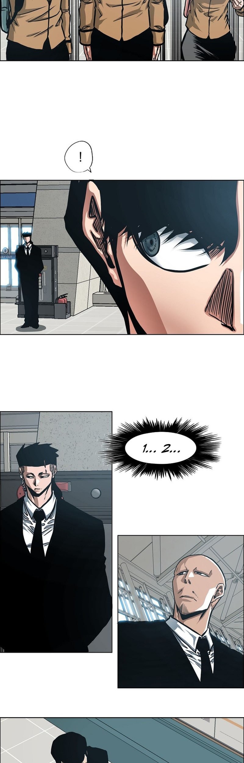 Chapter 19 - halaman 25