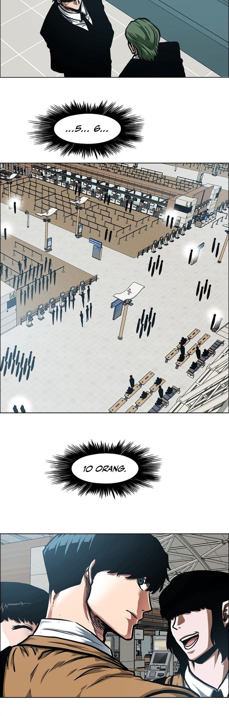 Chapter 19 - halaman 26