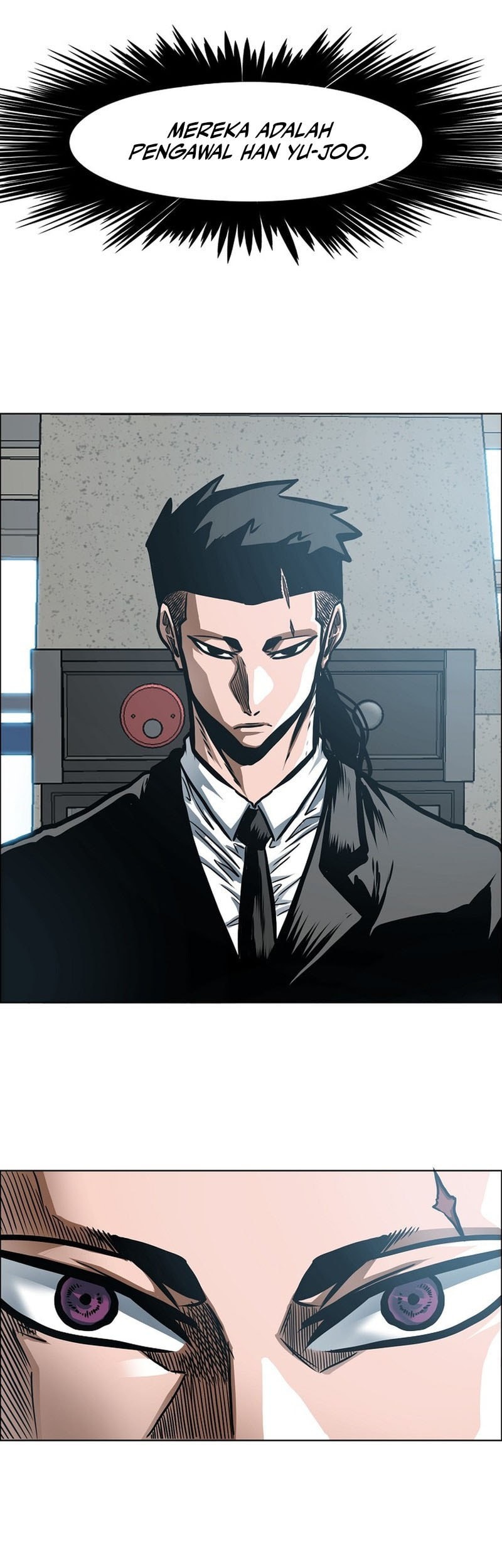 Chapter 19 - halaman 27