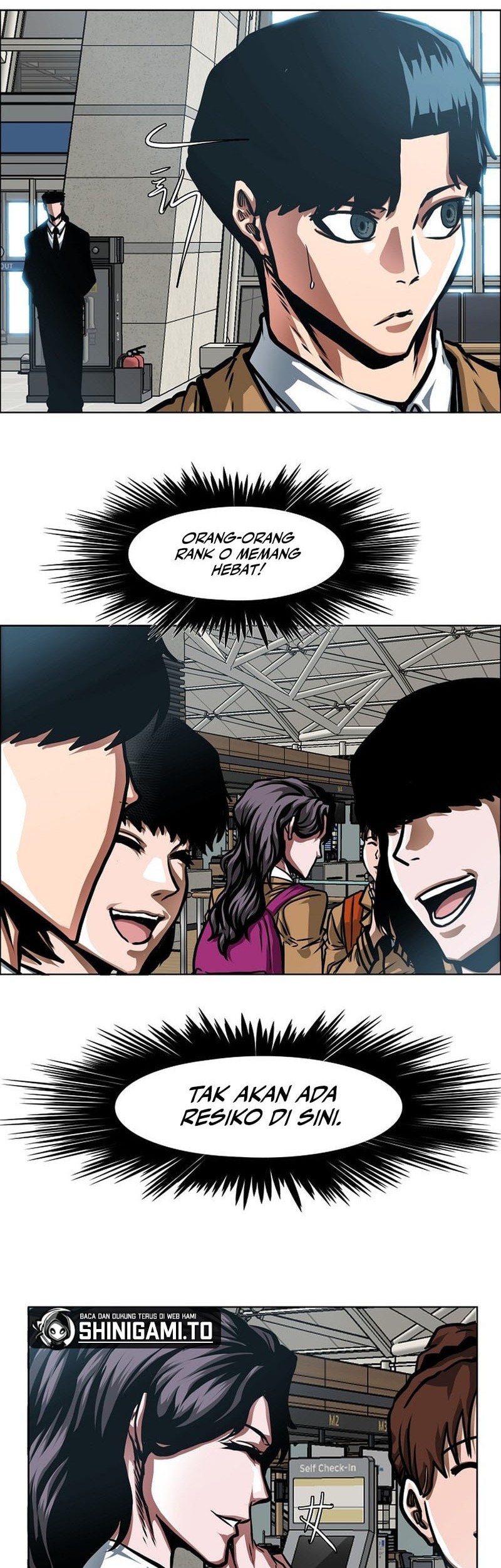 Chapter 19 - halaman 28
