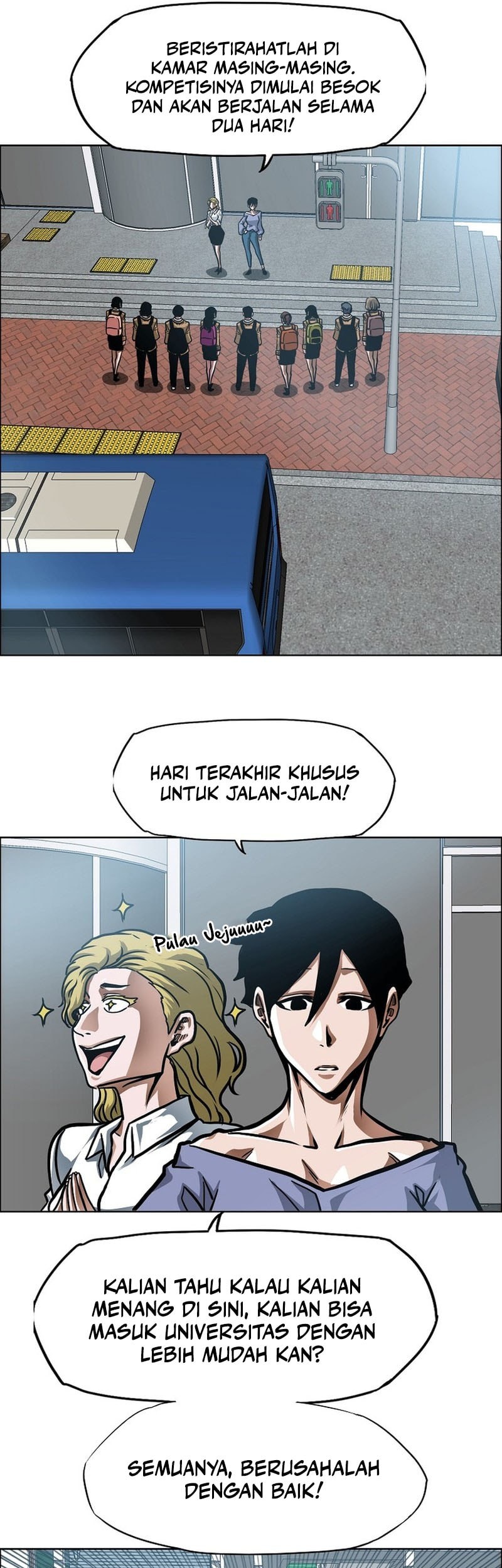 Chapter 19 - halaman 31