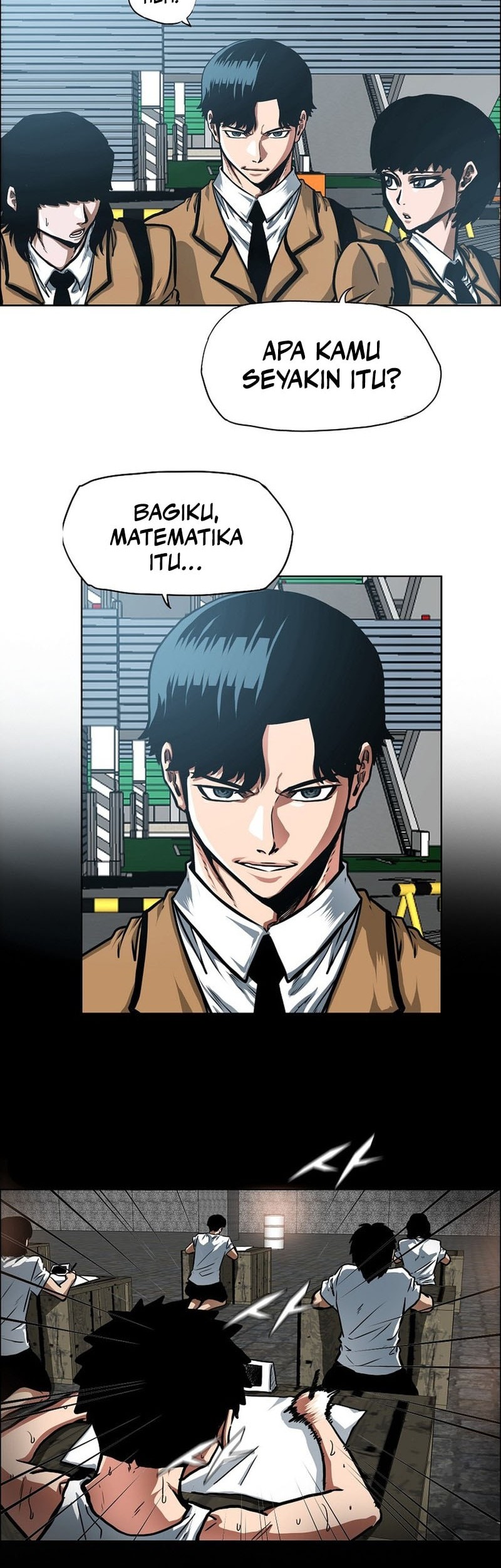 Chapter 19 - halaman 34