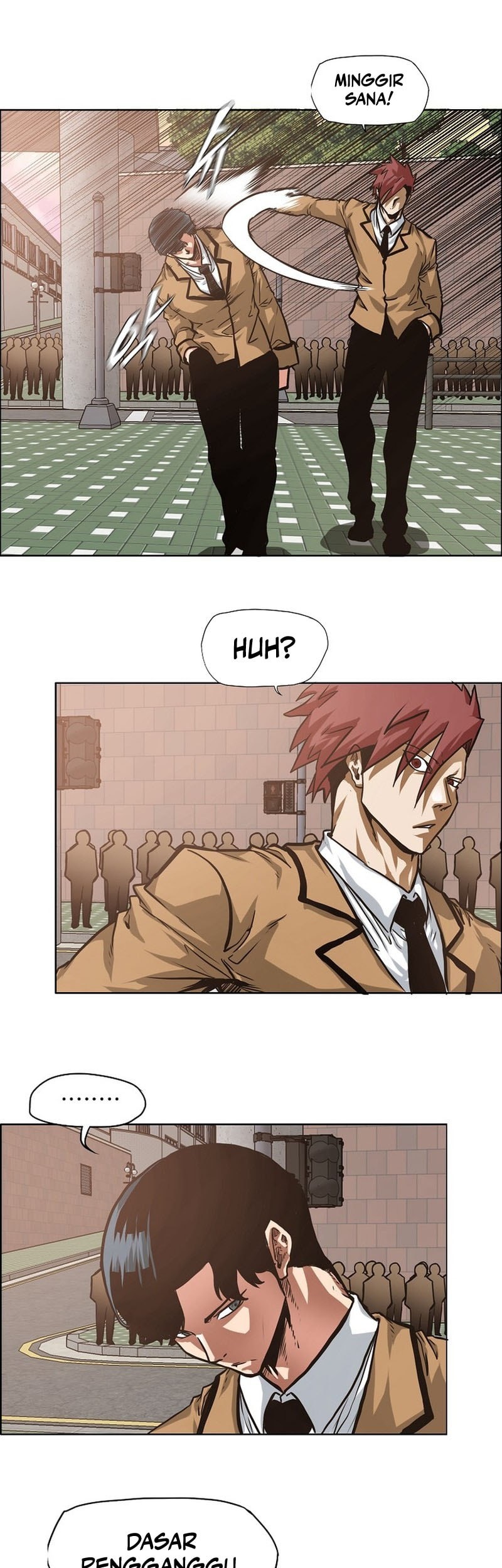 Chapter 2 - halaman 35