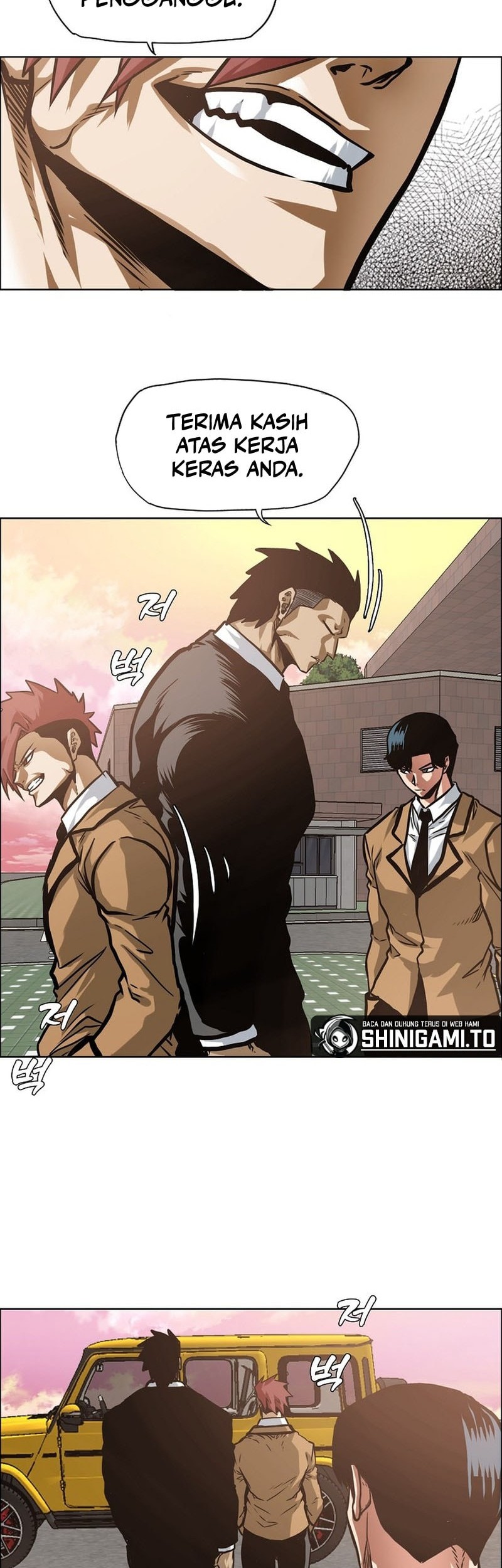 Chapter 2 - halaman 36