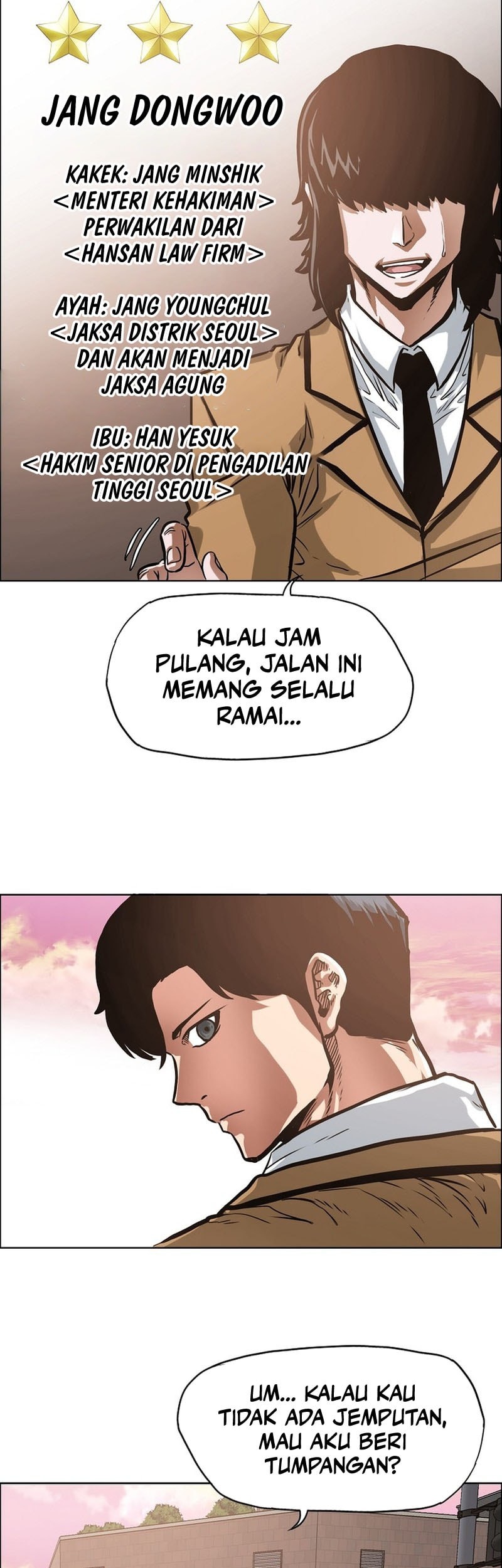 Chapter 2 - halaman 39