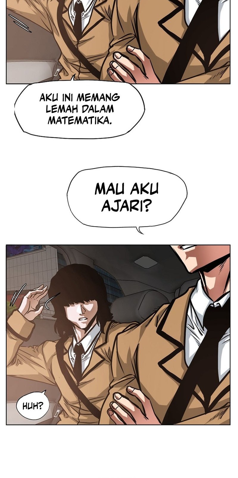 Chapter 2 - halaman 46