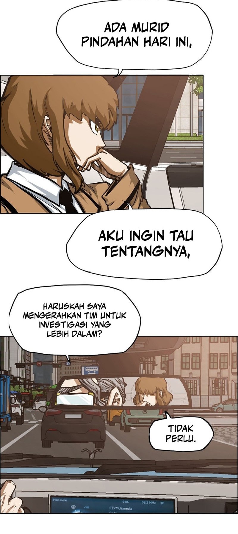 Chapter 2 - halaman 50