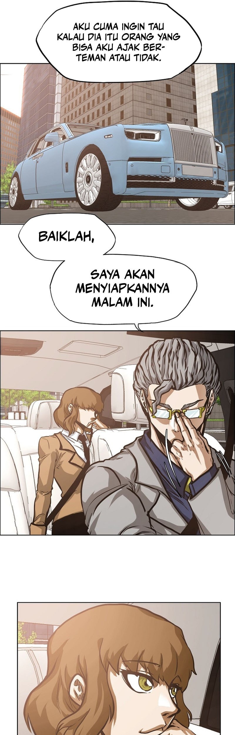 Chapter 2 - halaman 51