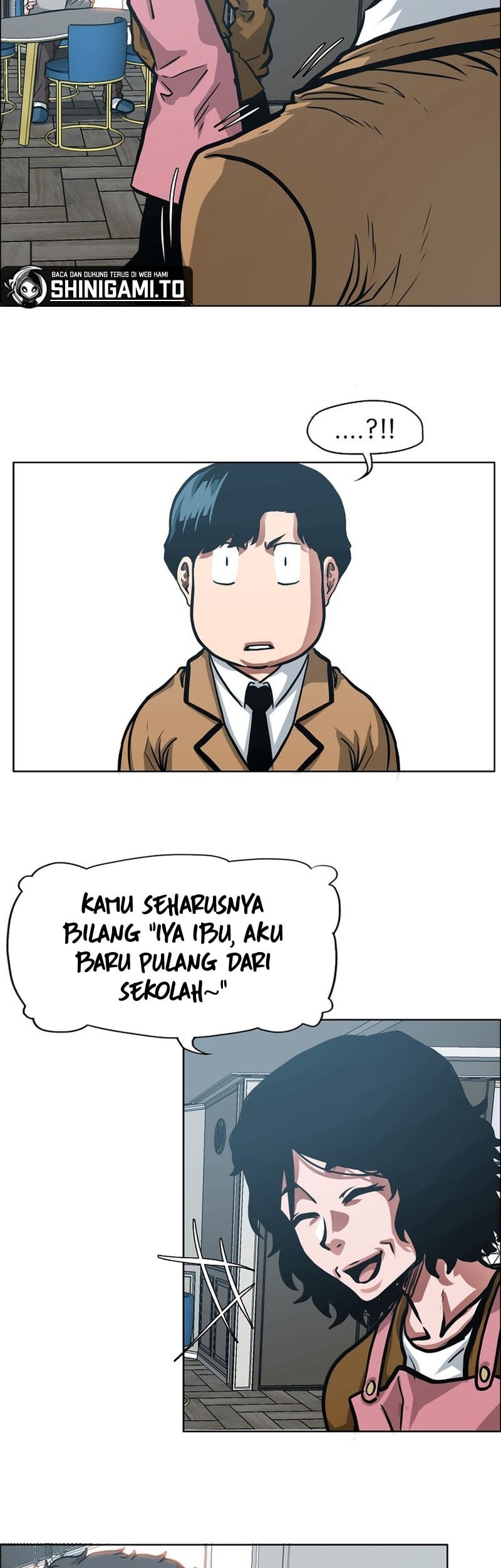 Chapter 2 - halaman 53