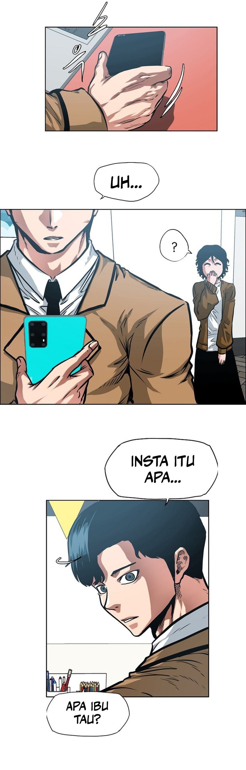 Chapter 2 - halaman 59