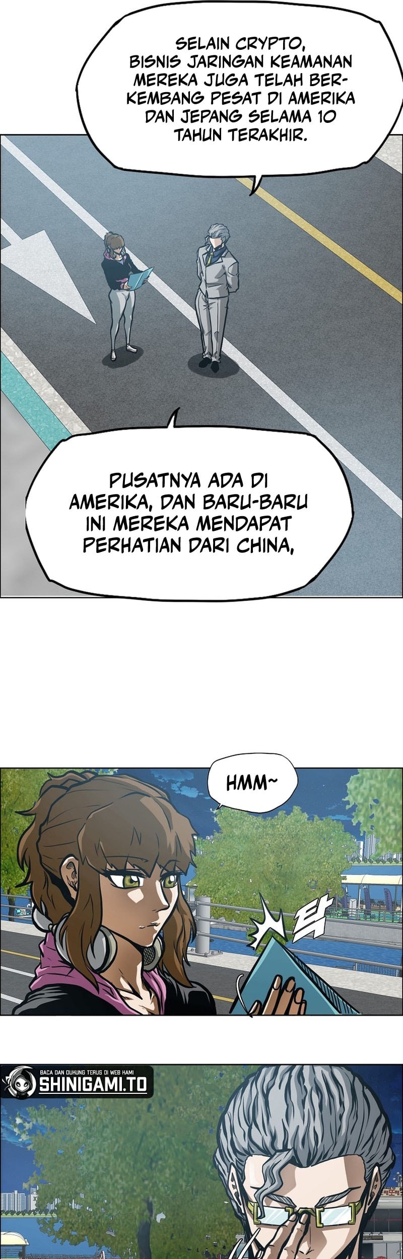 Chapter 2 - halaman 67