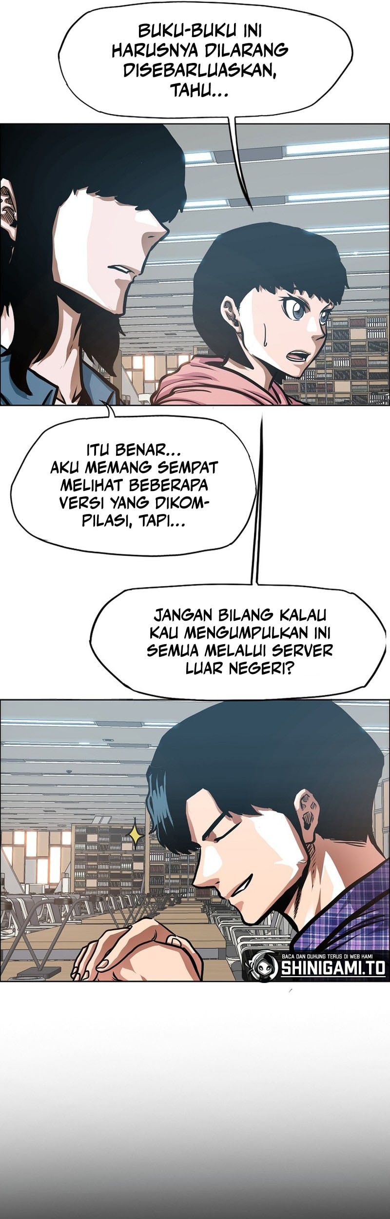 Chapter 20 - halaman 35