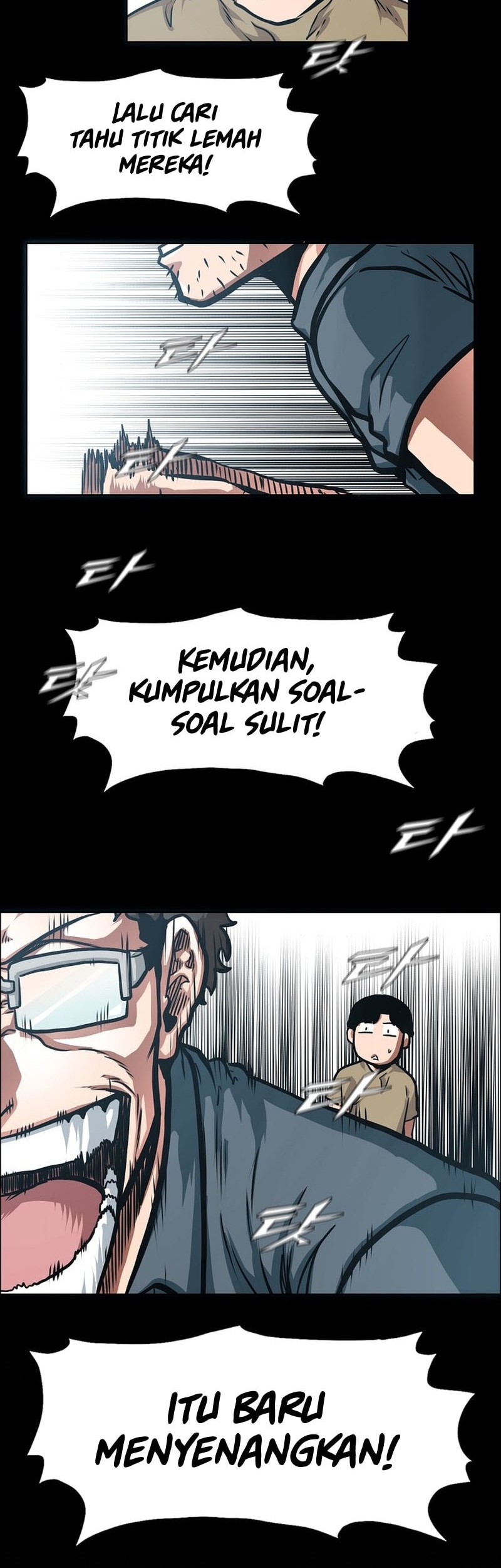 Chapter 20 - halaman 40