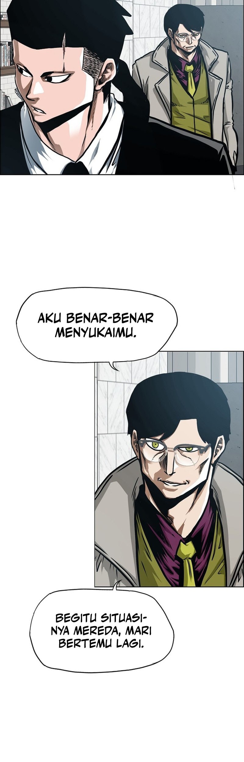 Chapter 20 - halaman 6
