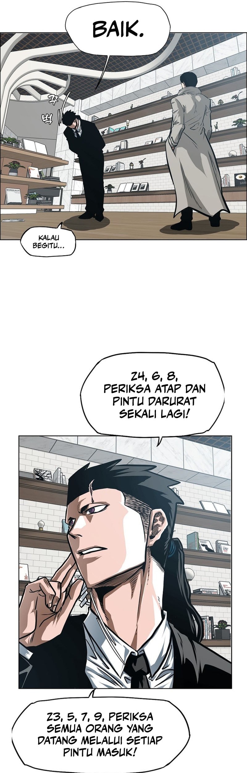 Chapter 20 - halaman 7