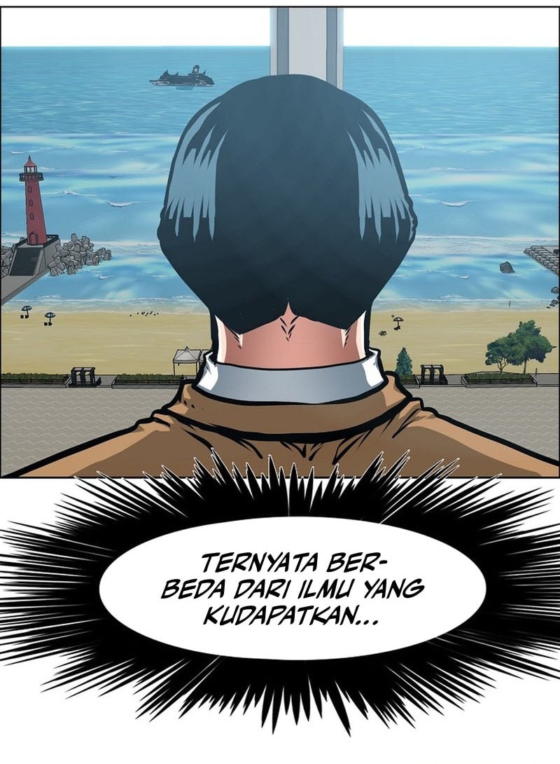 Chapter 20 - halaman 14