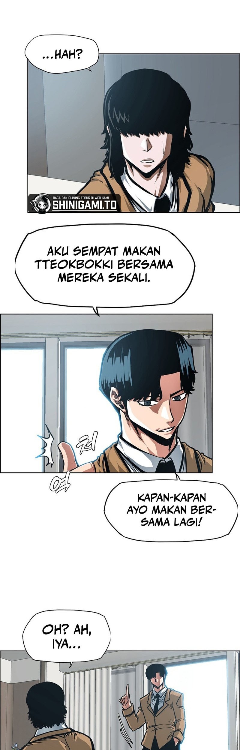Chapter 20 - halaman 24