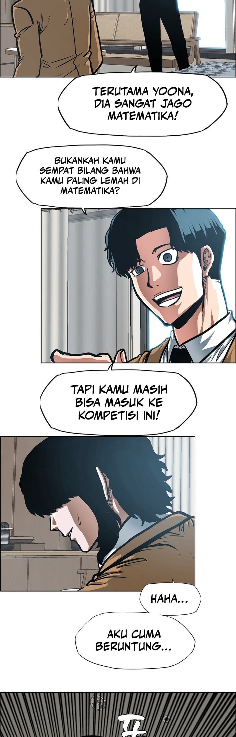 Chapter 20 - halaman 25