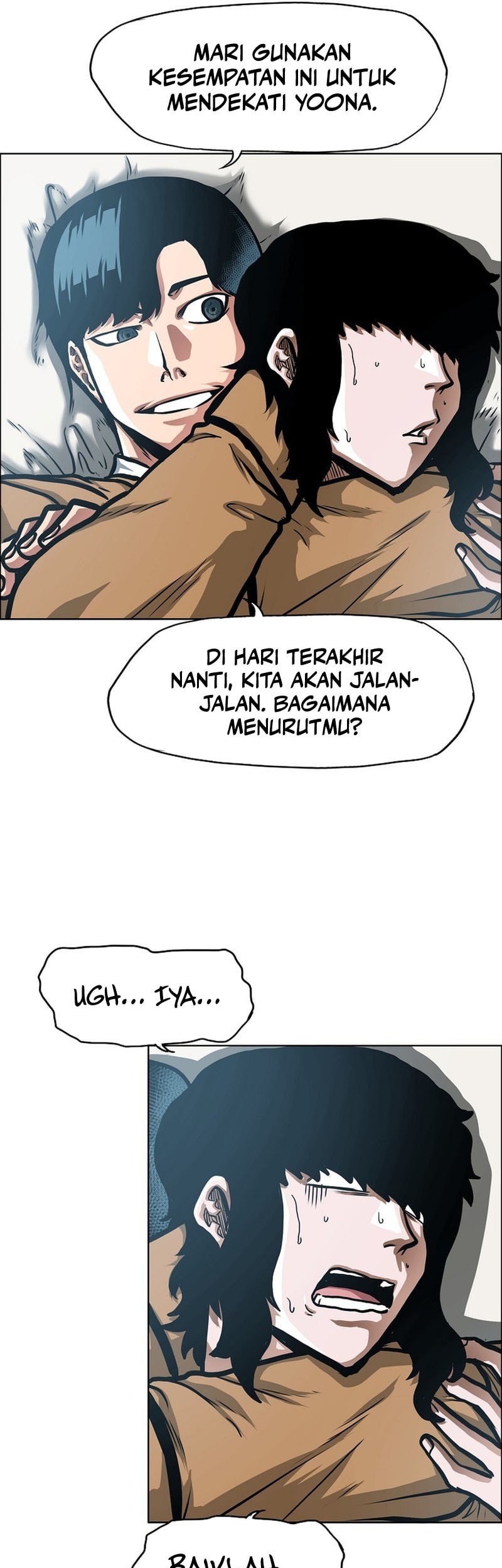 Chapter 20 - halaman 27