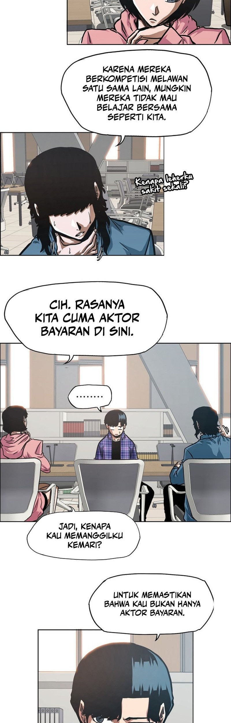 Chapter 20 - halaman 32