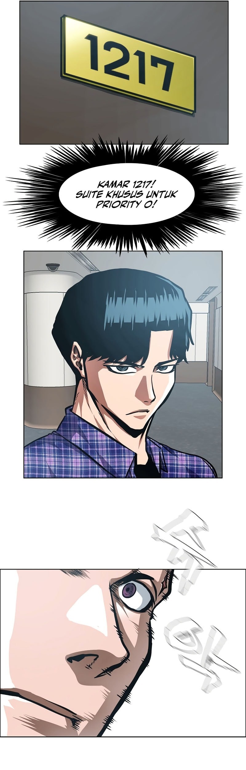 Chapter 21 - halaman 35
