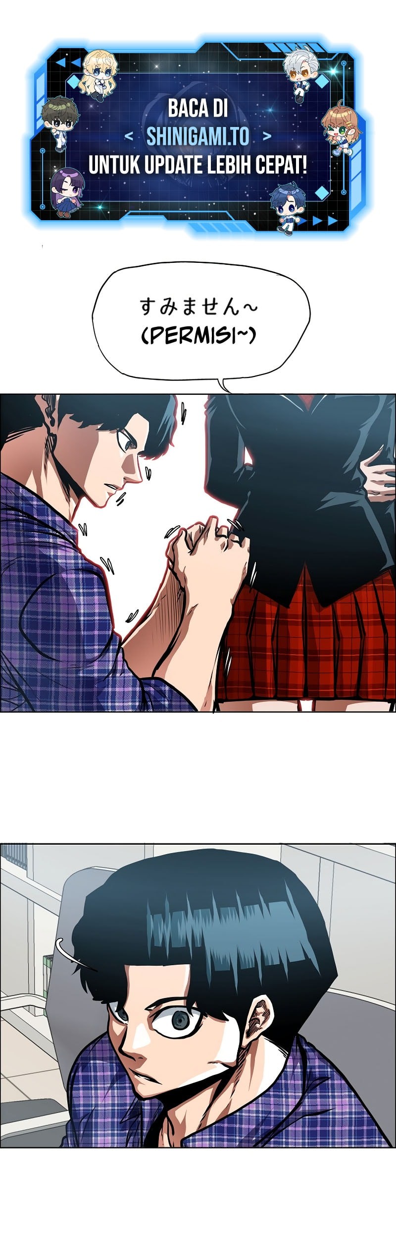 Chapter 21 - halaman 3