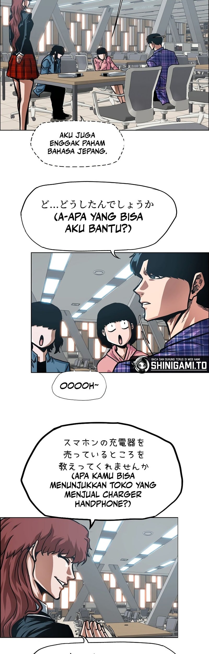 Chapter 21 - halaman 8