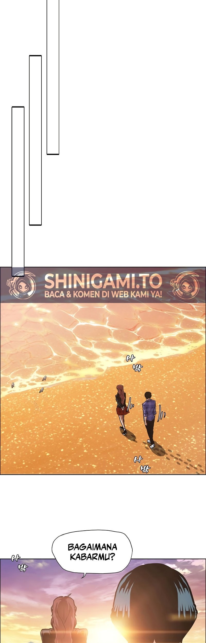 Chapter 21 - halaman 13