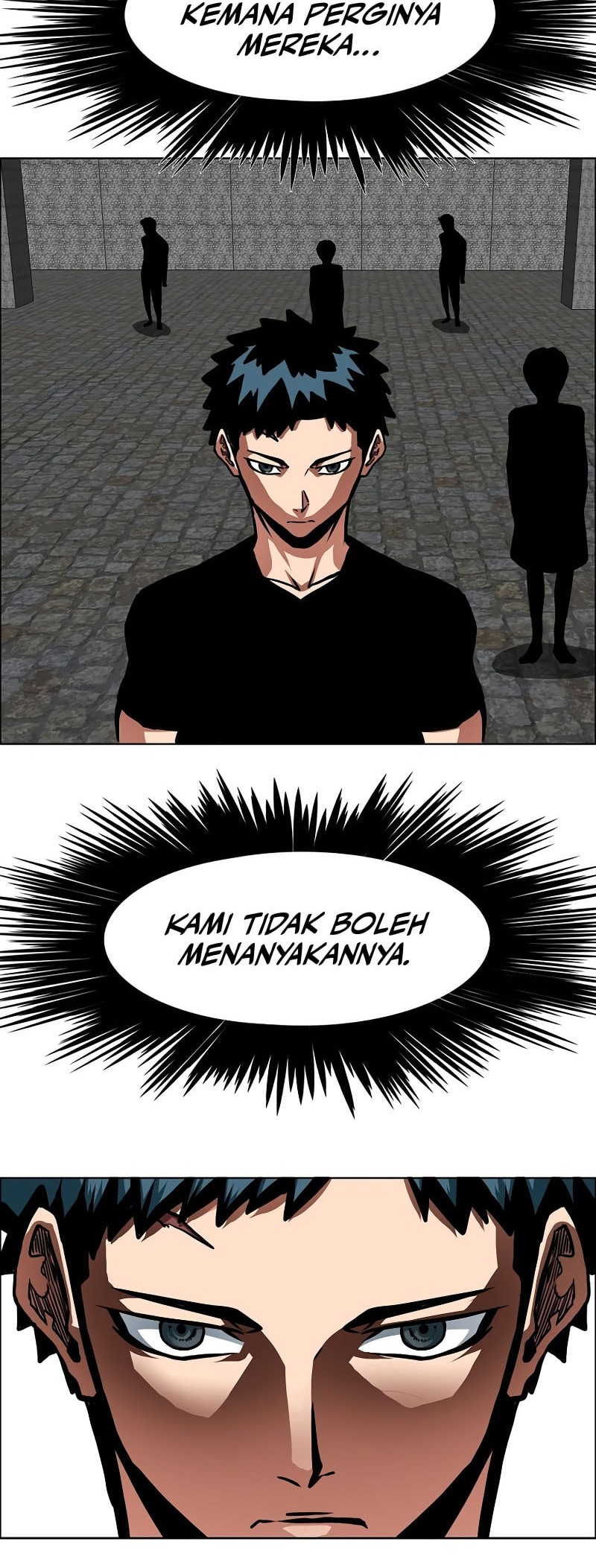 Chapter 21 - halaman 18