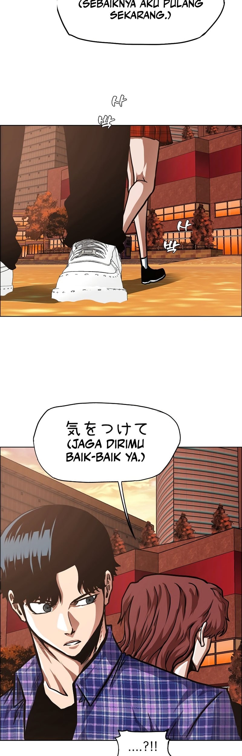 Chapter 21 - halaman 25