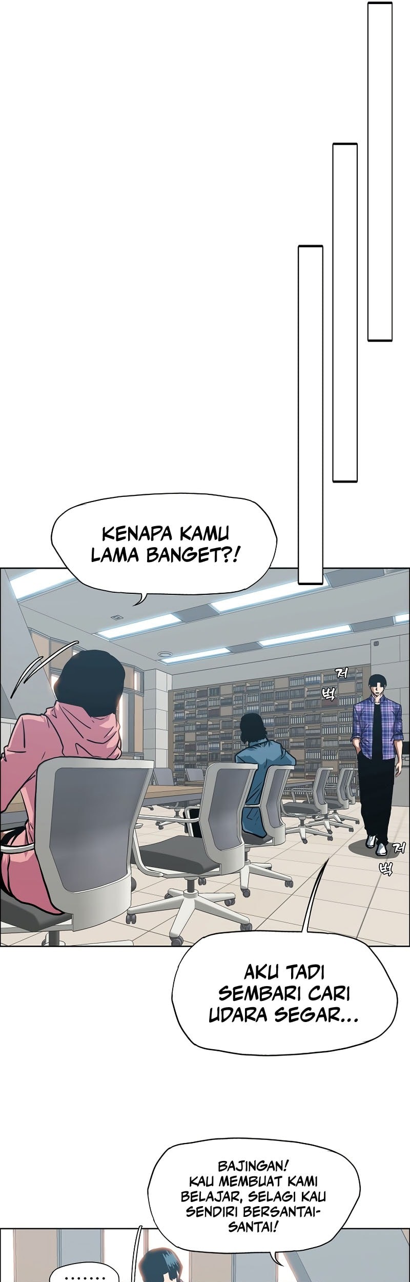 Chapter 21 - halaman 27