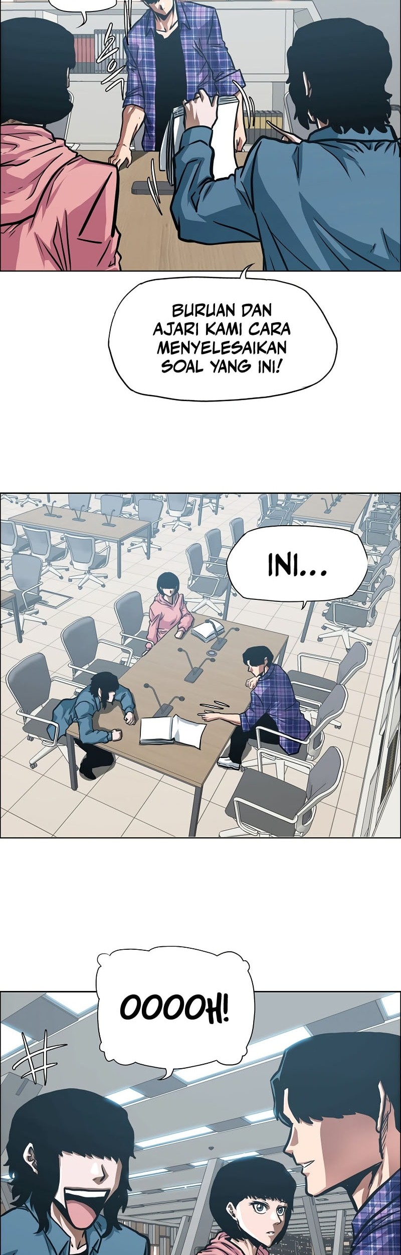 Chapter 21 - halaman 28