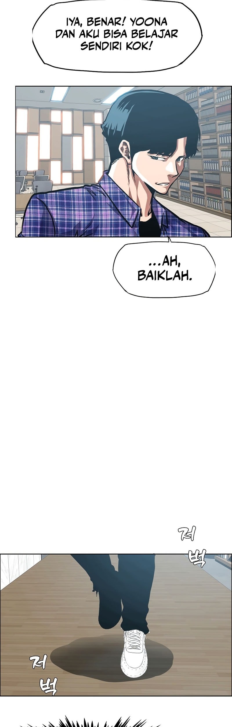 Chapter 21 - halaman 31