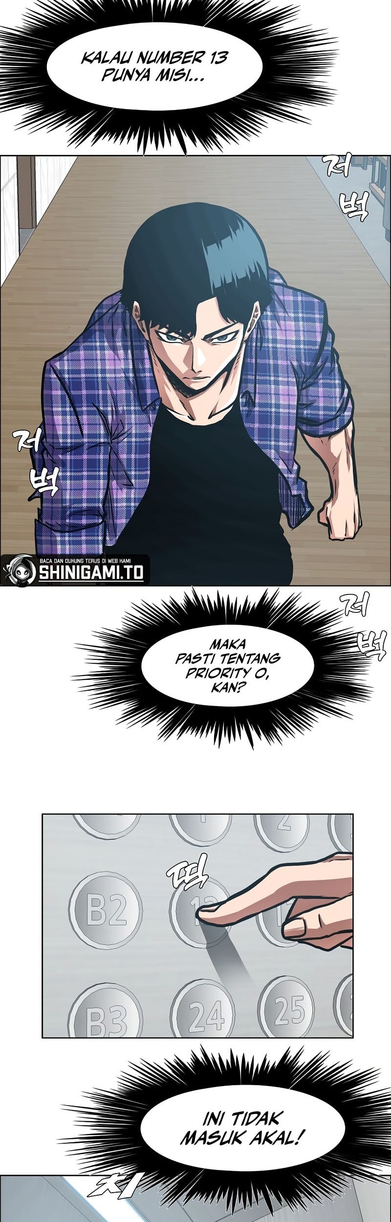 Chapter 21 - halaman 32