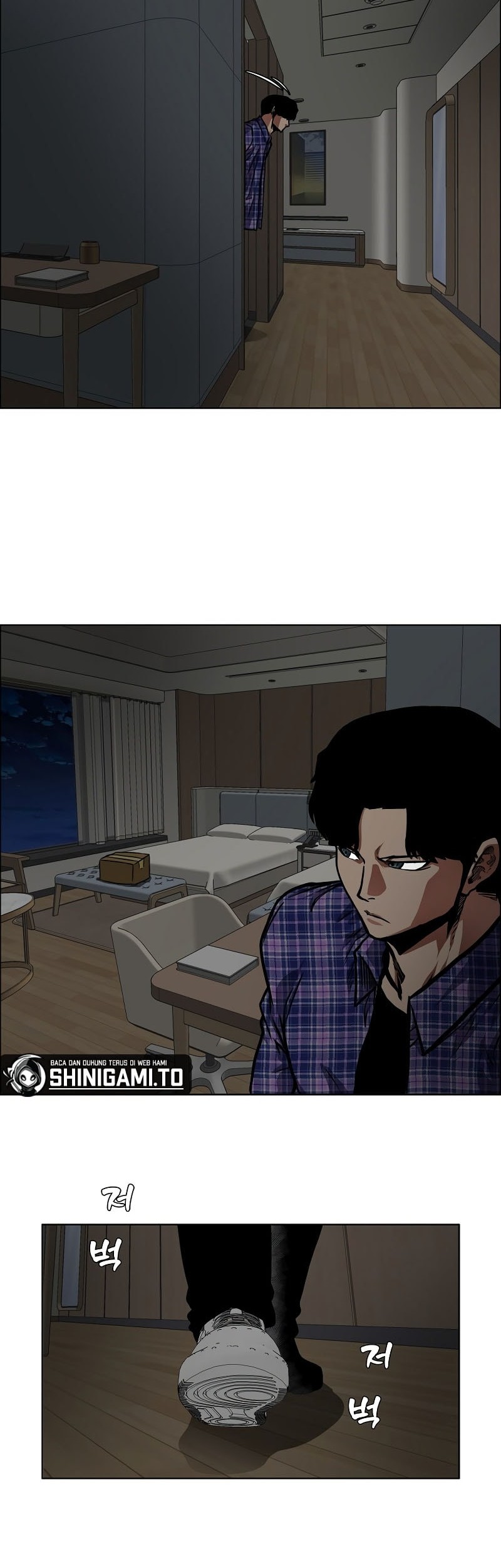 Chapter 22 - halaman 36