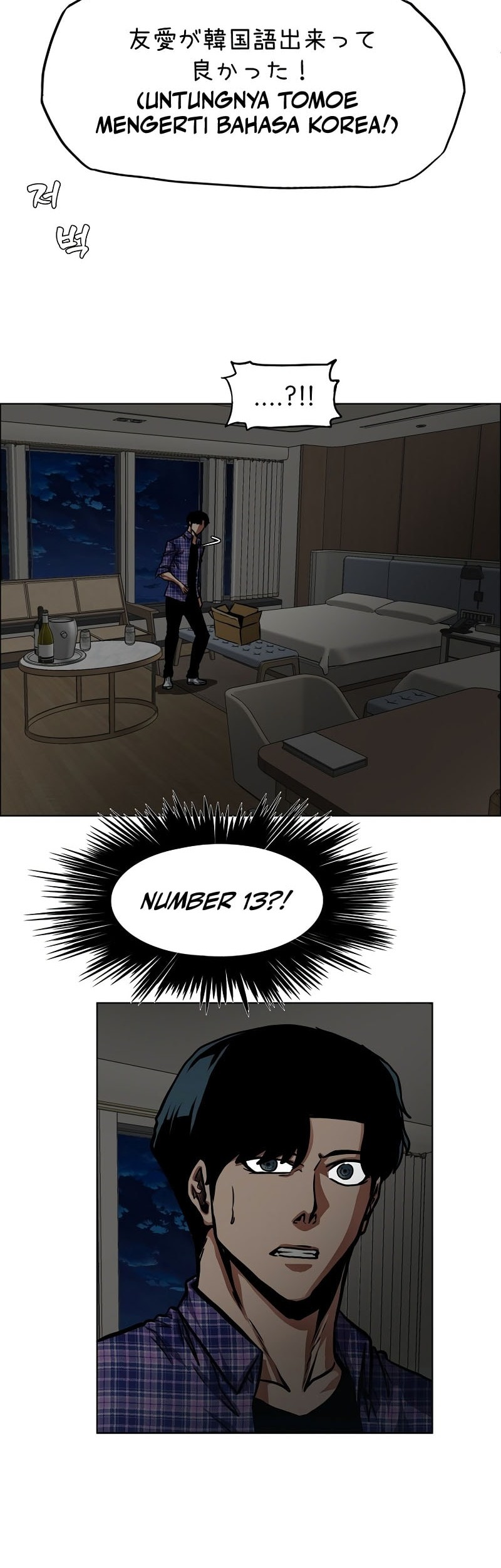 Chapter 22 - halaman 42