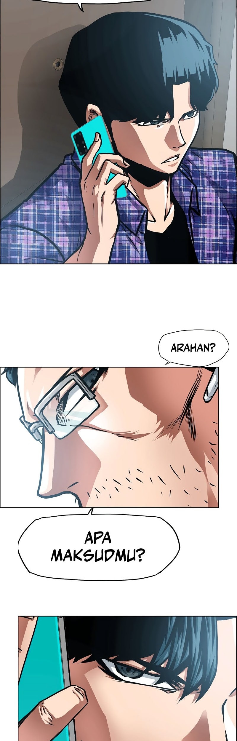 Chapter 22 - halaman 4